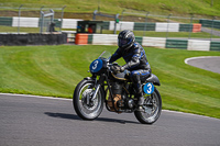 Vintage-motorcycle-club;eventdigitalimages;mallory-park;mallory-park-trackday-photographs;no-limits-trackdays;peter-wileman-photography;trackday-digital-images;trackday-photos;vmcc-festival-1000-bikes-photographs